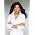 Vignette de Natalie Cole