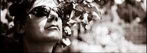 Image de William Orbit