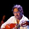 Image of Al Di Meola
