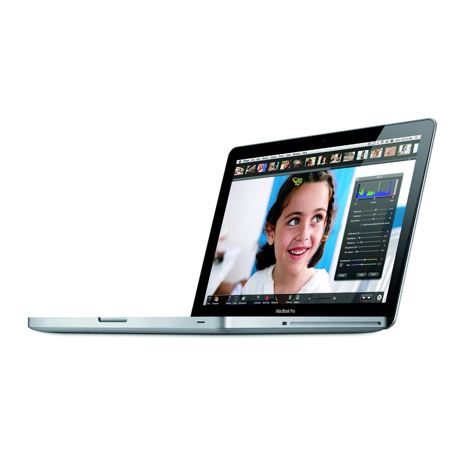 IBJSC.com IBJSC.com