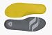 Apparel : Sof Sole Men's Adapt / Custom Insoles