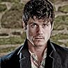 Image of Seth Lakeman