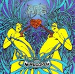 Win Us Over (Vinyl)