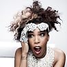Abbildung von Macy Gray