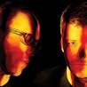Image of The Chemical Brothers