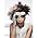 Miniaturansicht von Macy Gray