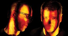 Image de The Chemical Brothers