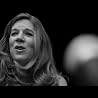 Dar Williams - "As Cool As I Am"