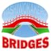 Hashi Bridges Logic Puzzle Game (free)
