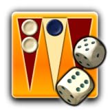 Backgammon Free ~ AI Factory Limited
