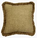 2PK 14" WAL RAVE Pillow