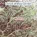 USGS Topographic Quadrangle Map - Saratoga Springs, Utah (Folded/Waterproof)