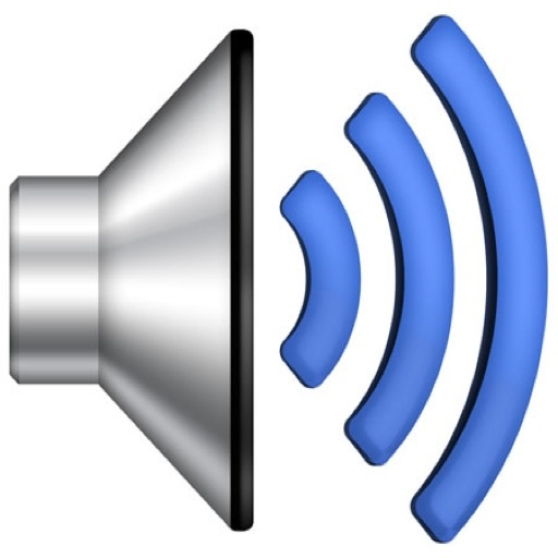 Type and Talk