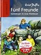 F�nf Freunde - Gemeinsam in neue Abenteuer: Sammelband 2
