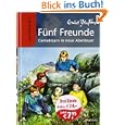 Produkt-Information 