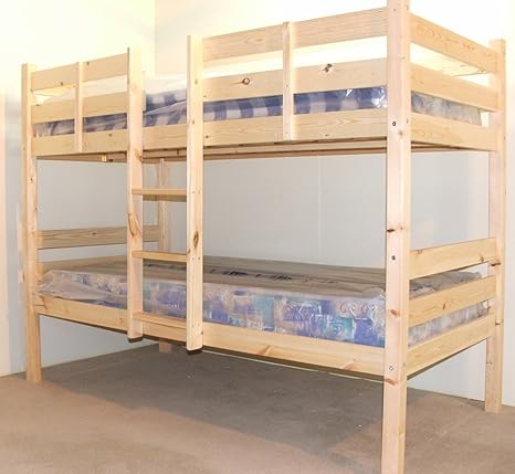 2ft bunk beds