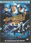 Starship Troopers 2: Hero of the Fede...