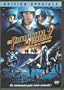 Starship Troopers 2: Hero of the Federation (Version fran�aise)