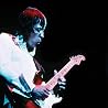 Image of Robin Trower
