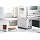 Frigidaire Professional 2-Slice Wide Slots Toaster