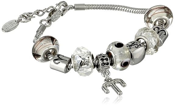 http://www.amazon.com/gp/product/B005CZD35C/ref=as_li_ss_tl?ie=UTF8&tag=squidoolds-20&linkCode=as2&camp=1789&creative=390957&creativeASIN=B005CZD35C