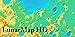 LunarMap HD
