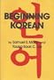Beginning Korean