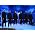 Thumbnail image of Celtic Thunder