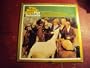 Pet Sounds [Vinyl]
