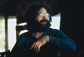 Image of Jerry Garcia