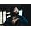 Thumbnail image of Jerry Garcia