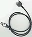 Panasonic Versio USB Data Cable. You can access your data file, phone book, the Inter...