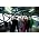 Thumbnail image of Drive-By Truckers