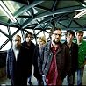 Image of Drive-By Truckers
