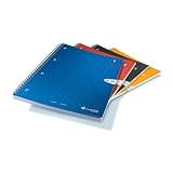 PAQUETE de 4 CUADERNOS de LIVESCRIBE