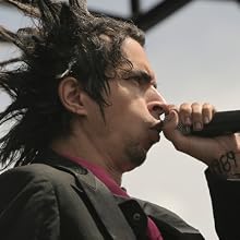 Mindless Self Indulgence
