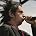Mindless Self Indulgence