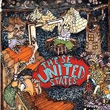 These United States