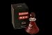 Dashing Red By La Femme Women's 3.4 Oz Perfume