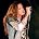 Skid Row