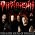 Thumbnail image of Onslaught