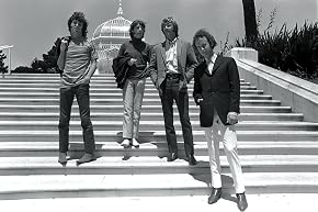 Image de The Doors