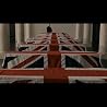 Skyfall