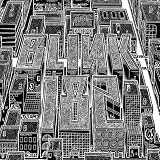 Neighborhoods