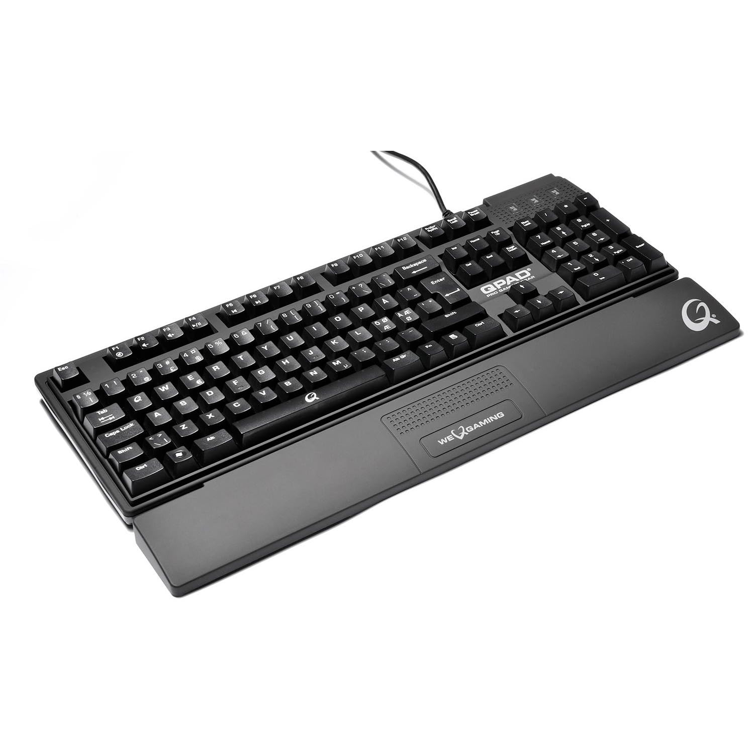 71f9CcUOagL._AA1500_.jpg