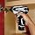 Makita LCT302W 10.8-Volt Ultra Compact Lithium-Ion Cordless 3-Piece Combo Kit