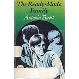 The Ready-Made Family