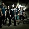 Abbildung von Children of Bodom