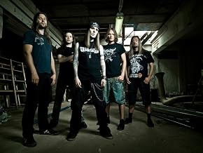 Image of Children of Bodom