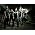 Thumbnail image of Children of Bodom